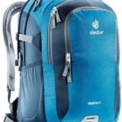 Deuter Gigant Sırt Çantası