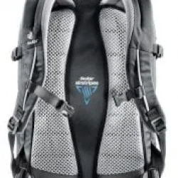 Deuter Gigant Sırt Çantası