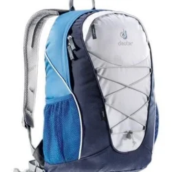 Deuter Gogo 25 Sırt Çantası