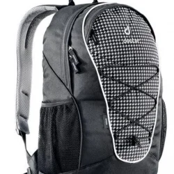 Deuter Gogo 25 Sırt Çantası