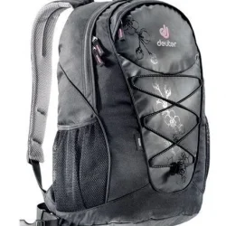 Deuter Gogo 25 Sırt Çantası