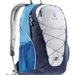 Deuter Gogo 25 Sirt Cantasi