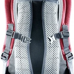 Deuter Gogo Xs 13 Lt Sırt Çantası