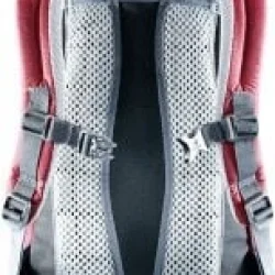 Deuter Gogo Xs 13 Lt Sirt Cantasi