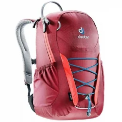 Deuter Gogo Xs 13 Lt Sırt Çantası