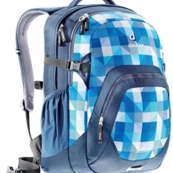 Deuter Gradute 28 Sırt Çanta