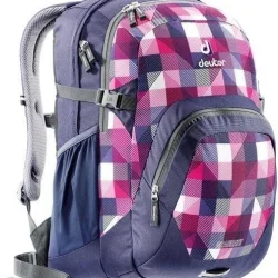 Deuter Gradute 28 Sırt Çanta