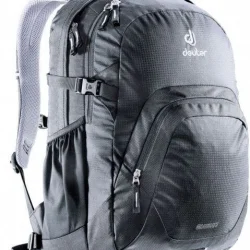Deuter Gradute 28 Sırt Çanta