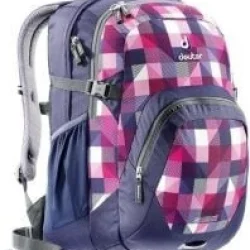 Deuter Gradute 28 Sırt Çanta