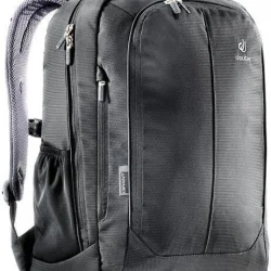Deuter Grant Canta