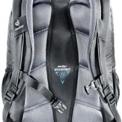 Deuter Grant Pro Çanta (80614.7000)