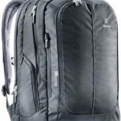 Deuter Grant Pro Çanta (80614.7000)