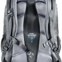 Deuter Grant Pro Canta (80614.7000)