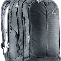 Deuter Grant Pro Canta (80614.7000)