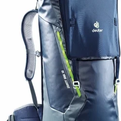 Deuter Gravity Haul 50 Sırt Çantası