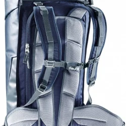 Deuter Gravity Haul 50 Sırt Çantası