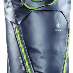 Deuter Gravity Haul 50 Sırt Çantası