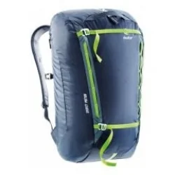 Deuter Gravity Motion 35 Sirt Cantasi