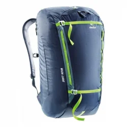 Deuter Gravity Motion 35 Sırt Çantası