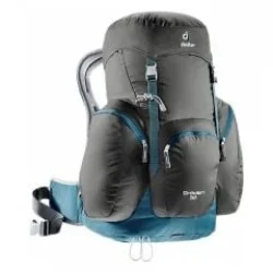 Deuter Groden 32 Sırt Çantası