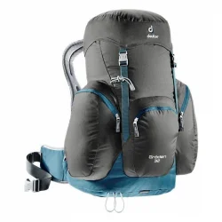Deuter Groden 32 Sırt Çantası