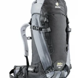 Deuter Guide 30  Sl Sırt Çantası