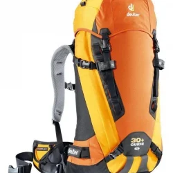 Deuter Guide 30  Sl Sırt Çantası