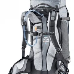 Deuter Guide 30  Sl Sırt Çantası