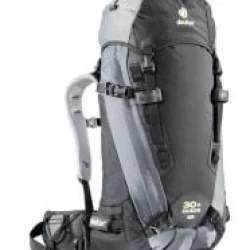 Deuter Guide 30+ Sl Sirt Cantasi