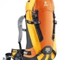 Deuter Guide 30  Sl Sırt Çantası