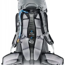 Deuter Guide 40  Sl Sırt Çantası (33583.3711)