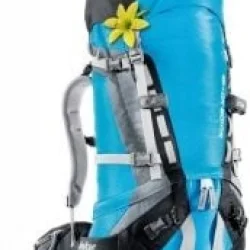 Deuter Guide 40+ Sl Sirt Cantasi (33583.3711)