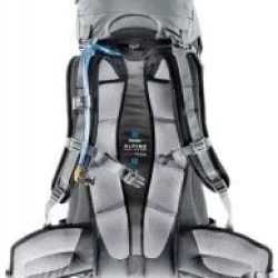 Deuter Guide 40  Sl Sırt Çantası (33583.3711)