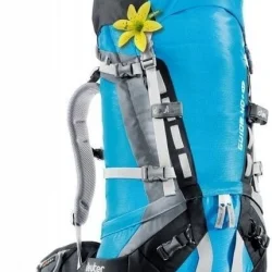 Deuter Guide 40+ Sl Sirt Cantasi (33583.3711)