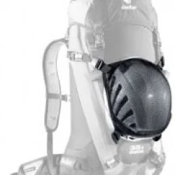 Deuter Helmet Holder Kask Tutucu (32910.700)
