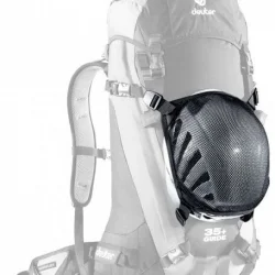 Deuter Helmet Holder Kask Tutucu (32910.700)