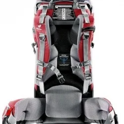 Deuter Kid Comfort II Sırt Çantası