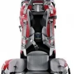 Deuter Kid Comfort II Sırt Çantası