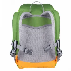 Deuter Kikki Çocuk Sırt Çantası