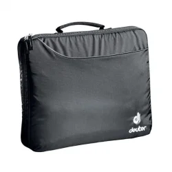 Deuter Laptop Çantası (15 Inch)