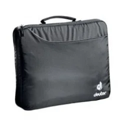 Deuter Laptop Cantasi (15 Inch)