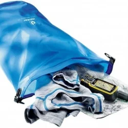 Deuter Light Drypack 1 Sugecirmez Torba(39680.800)