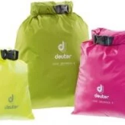 Deuter Light Drypack 8 Sugecirmez Torba(39700.206)