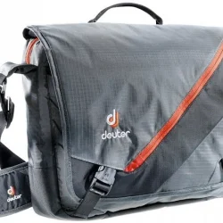 Deuter Load Omuz Taşıma Çantası