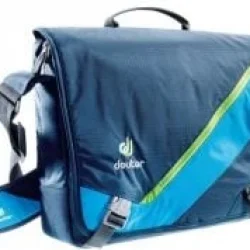 Deuter Load Omuz Taşıma Çantası