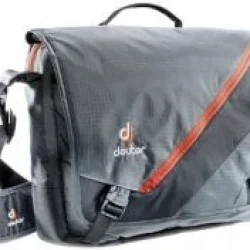 Deuter Load Omuz Taşıma Çantası