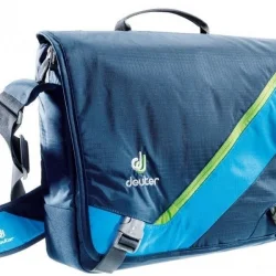 Deuter Load Omuz Tasima Cantasi