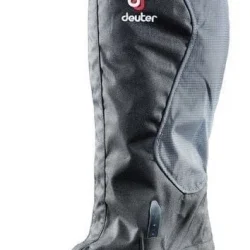 Deuter Montana Gaiter Tozluk