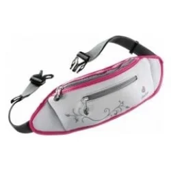 Deuter Neo Belt II Bel Çantası
