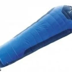 Deuter Neosphere -4 L Uyku Tulumu (37511.331)